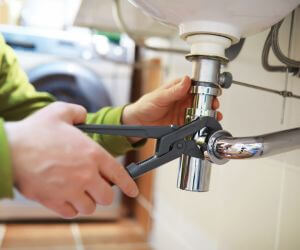 About Plumbers Pros Frederica, DE
